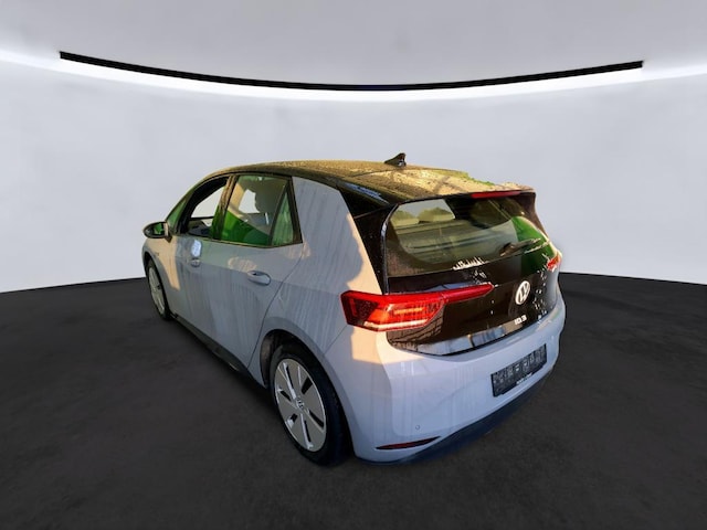 Volkswagen ID.3 Performance Pro