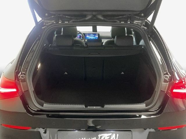 Mercedes-Benz CLA 180 Shooting Brake