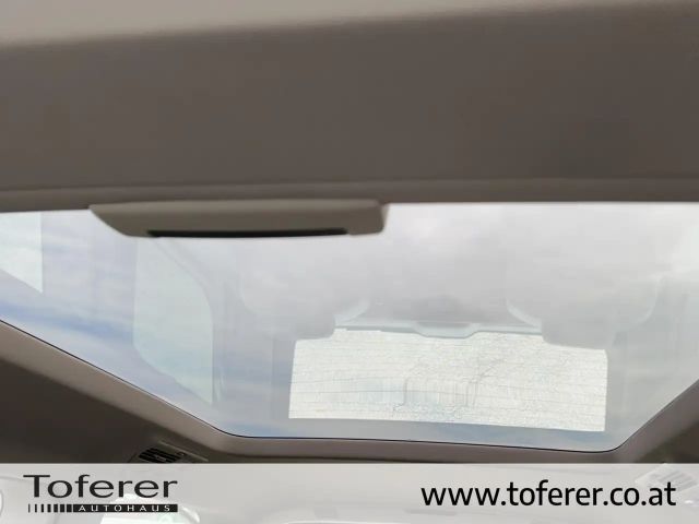 Volkswagen Multivan Style T7