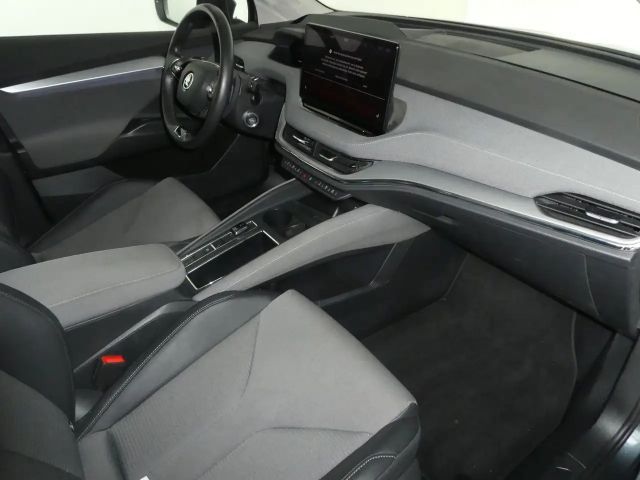 Skoda Enyaq iV 60