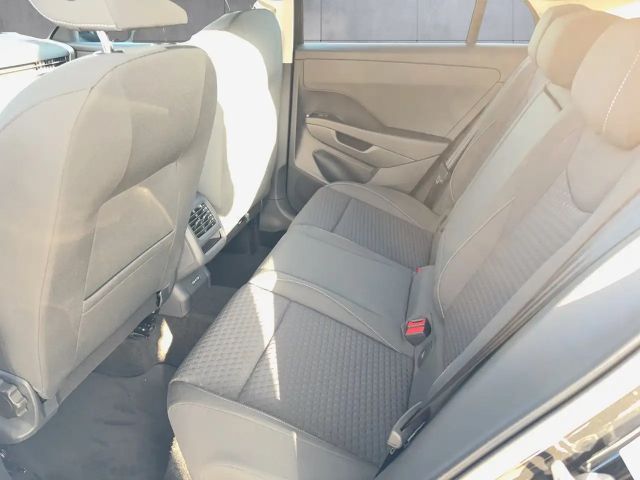 Volkswagen T-Roc DSG Life