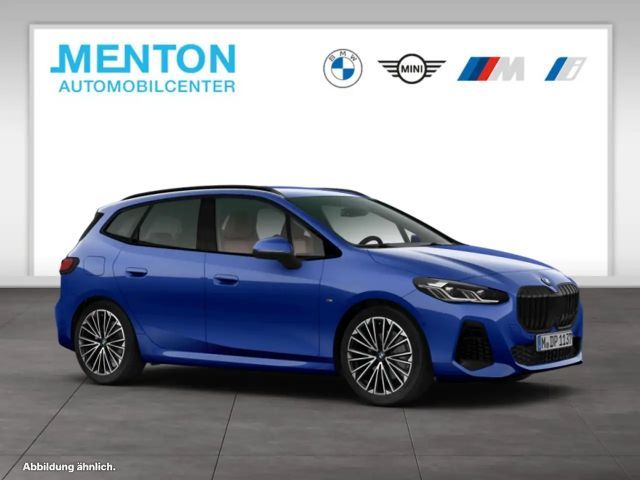 BMW 220 220i Comfort pakket M-Sport