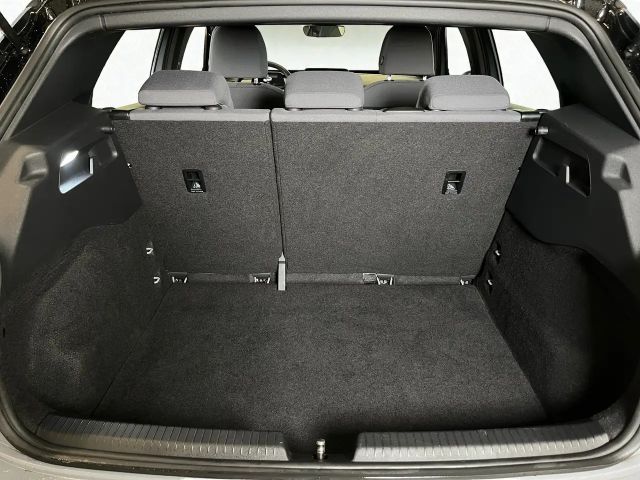 Volkswagen ID.3 Performance Pure