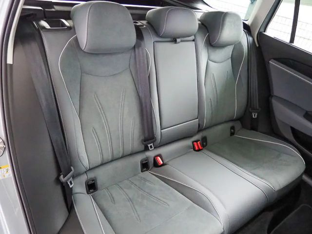 Volkswagen Passat 2.0 TDI Business DSG Variant