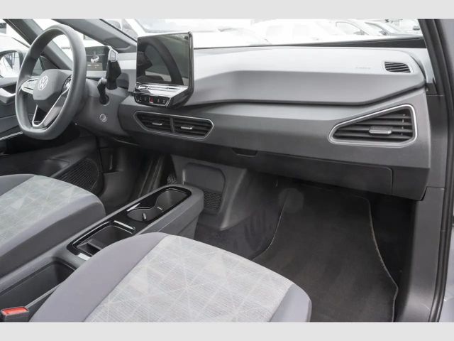 Volkswagen ID.3 150 kW Performance Pro