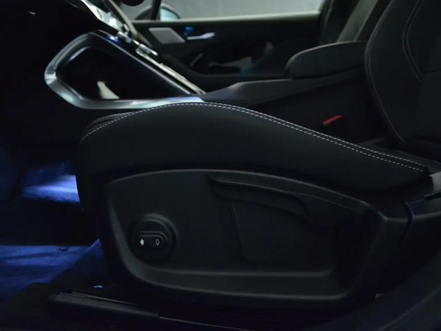 Jaguar I-Pace I-Pace 320PS Austria Edition