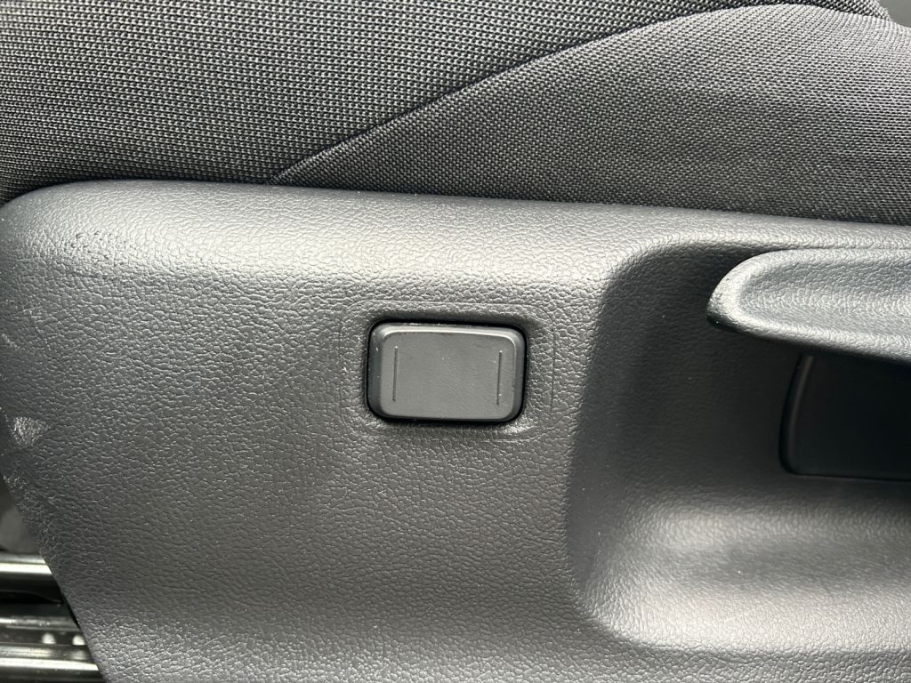 Toyota C-HR 5-deurs Team D Technik