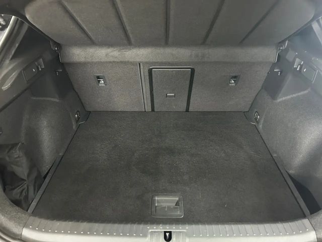 Cupra Formentor 2.0 TSI 4Drive DSG VZ