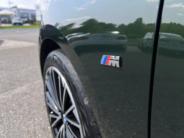 BMW 218 218i Active Tourer M-Sport