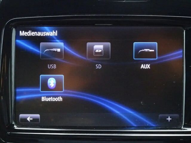 Kia ProCeed GDi GT-Line