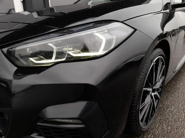 BMW 218 218d Coupé Gran Coupé