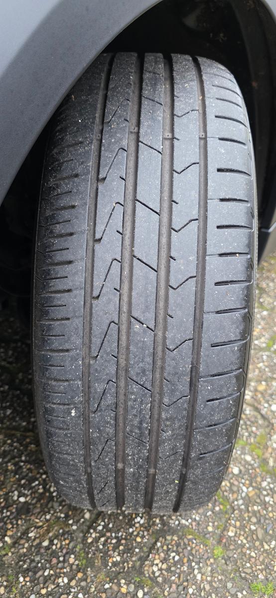 MINI Cooper Resolute Edition 1-Hand LED 2.J-Garantie