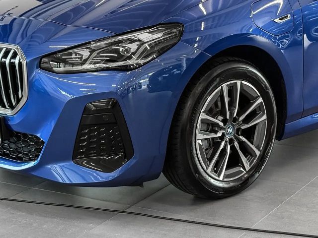 BMW 225 M-Sport xDrive