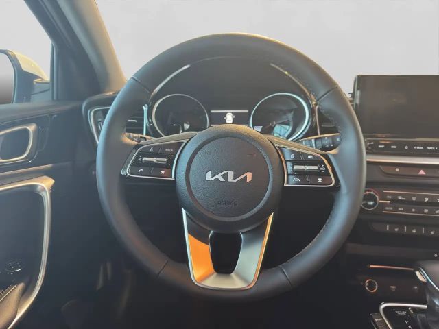 Kia Ceed CEED_SW 1.5T 140 DCT7 SPI TEC*LED*ACC*JBL*BSA