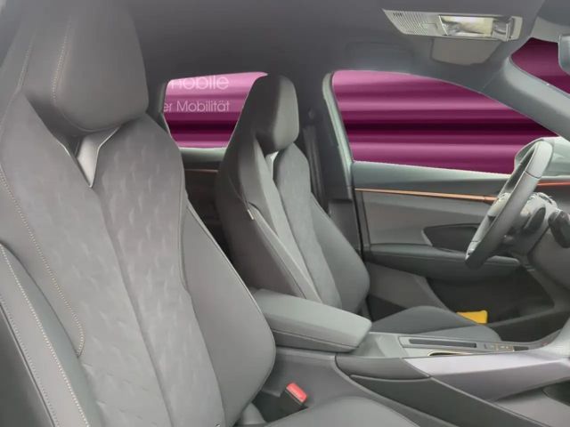 Cupra Terramar 2.0 TSI VZ