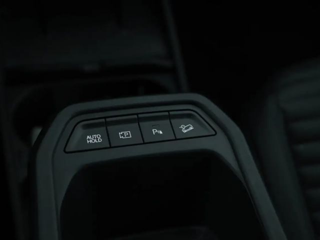 Kia EV4 81.4 kWh FWD GT-Line