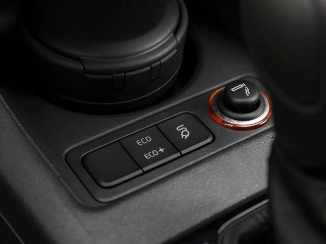 Volkswagen e-up! "EDITION" SITZH CLIMATRONIC MAPS+MORE LM-Felgen