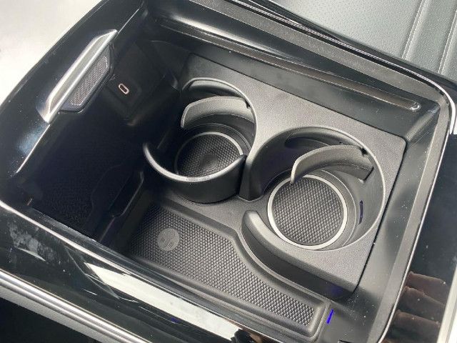 Mercedes-Benz GLC 200 4MATIC