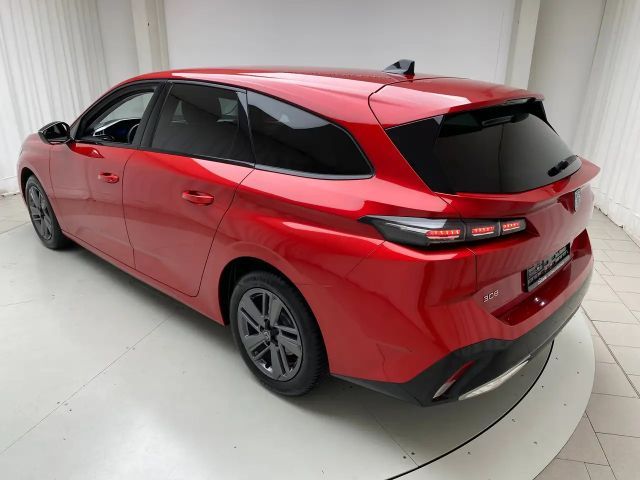 Peugeot 308 Allure Pack SW