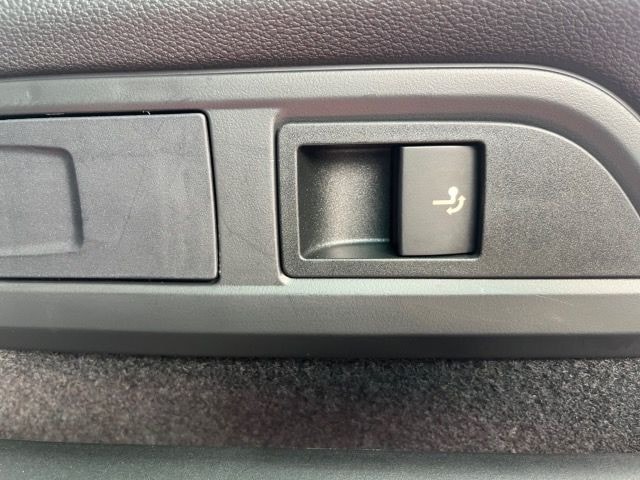 Skoda Kodiaq 2.0 TSI 4x4 Tour