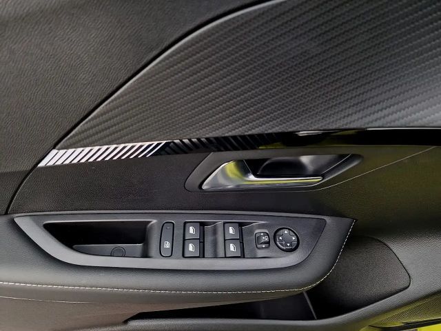 Peugeot 208 Allure Pack PureTech