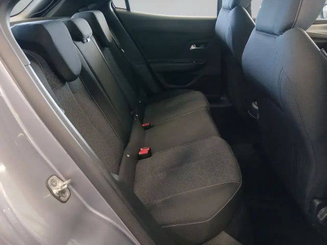 Opel Mokka 1.2 Turbo Edition Turbo