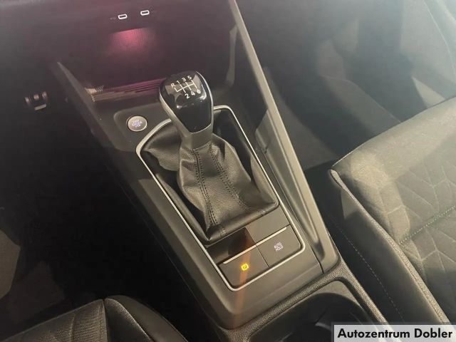 Volkswagen Golf 1.5 TSI Golf VIII