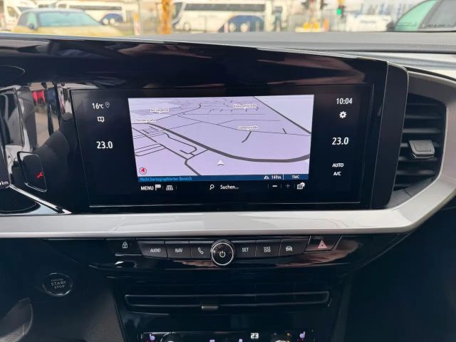 Opel Mokka 1.2 Turbo GS-Line Grand Sport Turbo