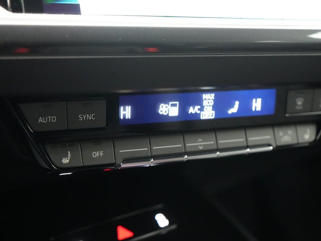 Audi Q4 e-tron 50 Quattro