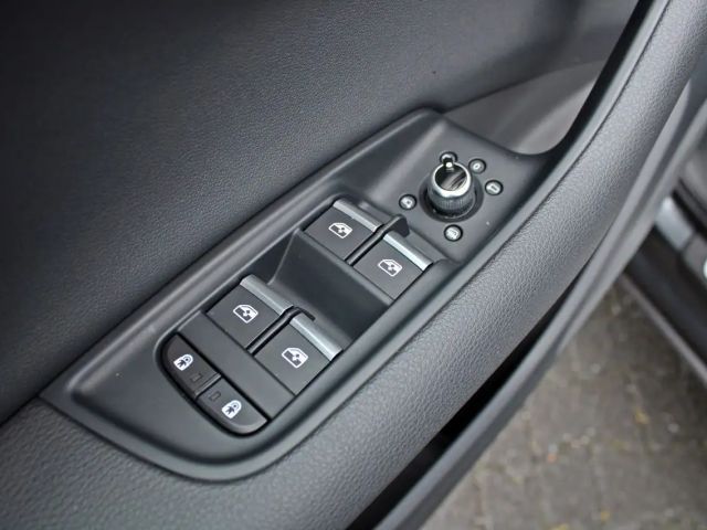 Audi Q7 55 TFSI Quattro S-Line