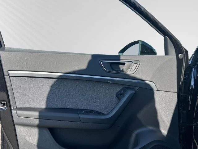 Seat Ateca 2.0 TDI Style