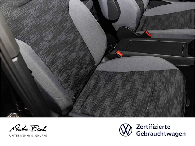 Volkswagen ID.4 Performance Pure