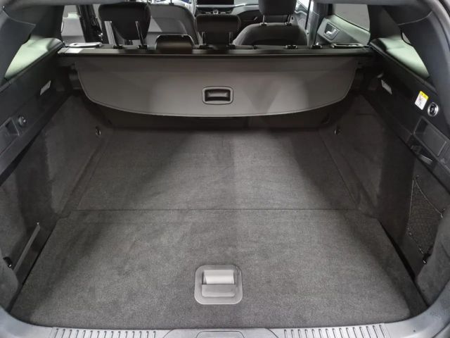 Ford Focus ST Line Wagon