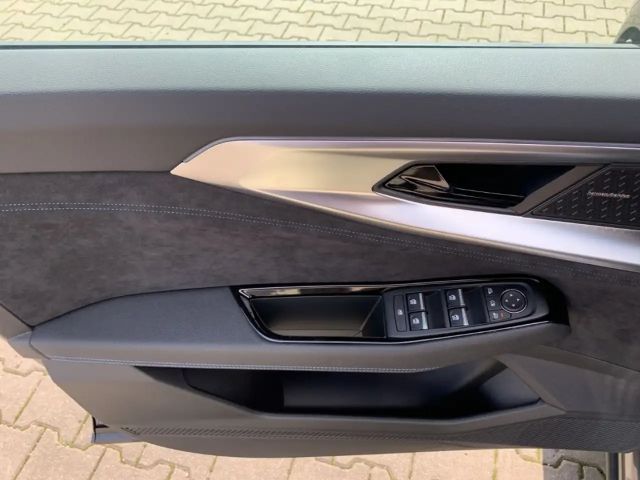 Renault Austral Alpine Esprit Iconic