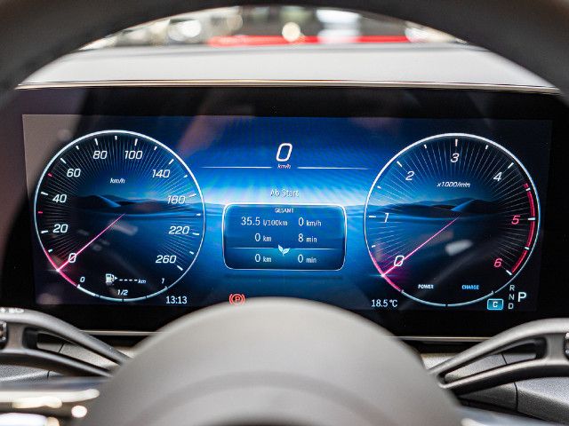 Mercedes-Benz GLC 220 4MATIC GLC 220 d