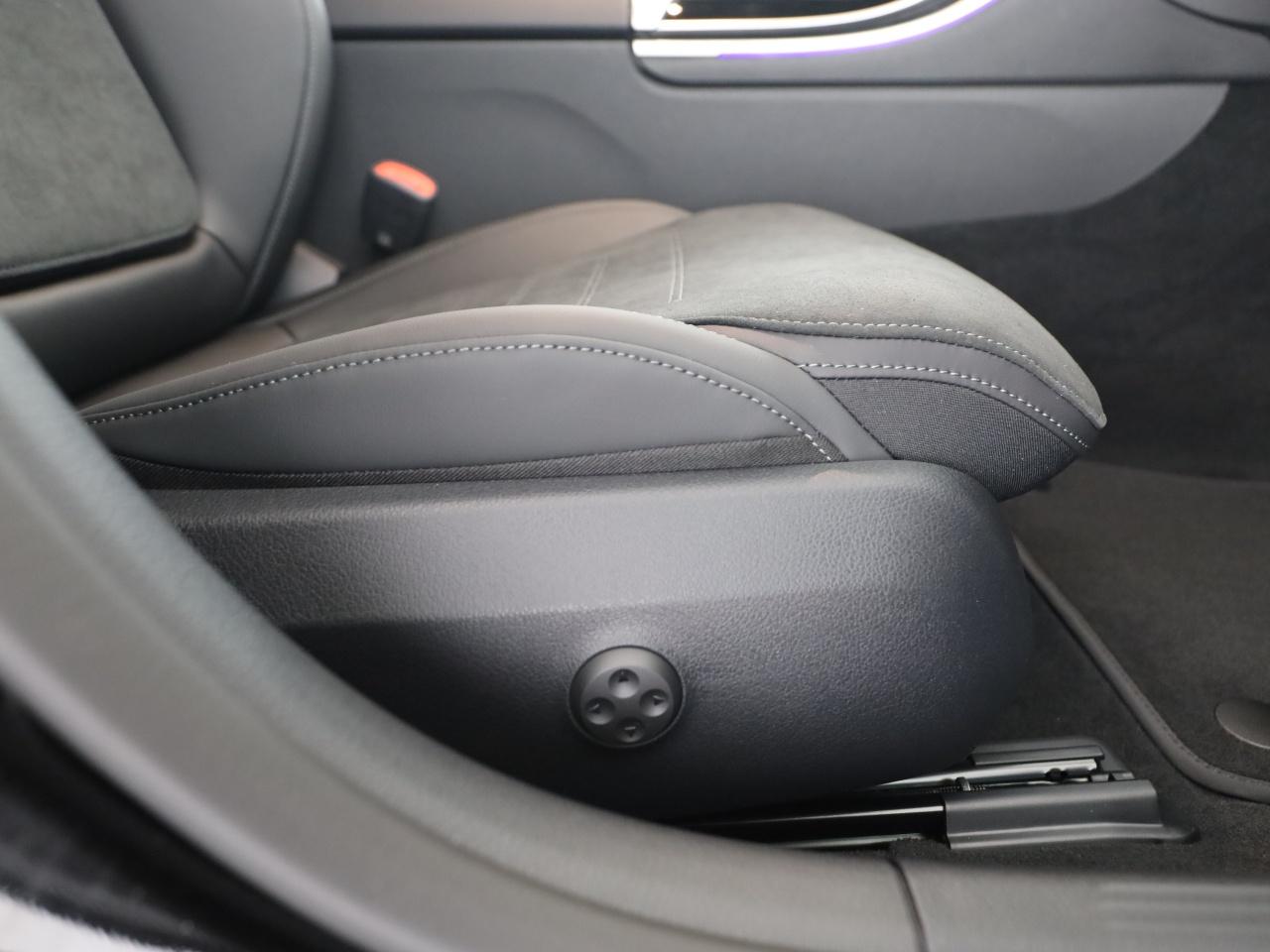 Mercedes-Benz C 220 AMG Line C 220 d Estate