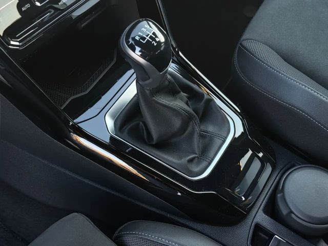 Volkswagen T-Roc 1.0 TSI R-Line