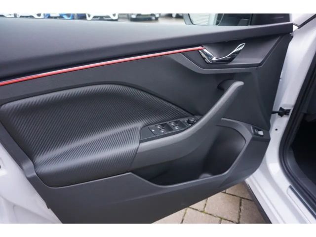 Skoda Kamiq 1.5 TSI Monte Carlo