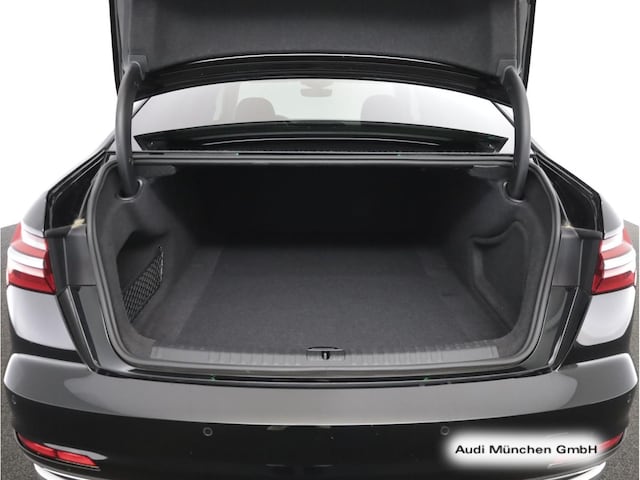 Audi A6 35 TDI S-Tronic Sedan