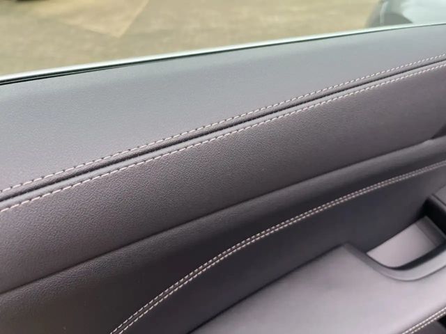 BMW X5 M-Sport xDrive