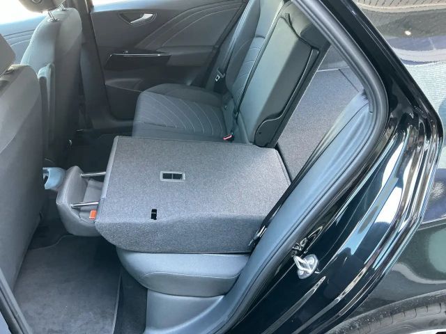 Volkswagen ID.3 Business Performance Pro