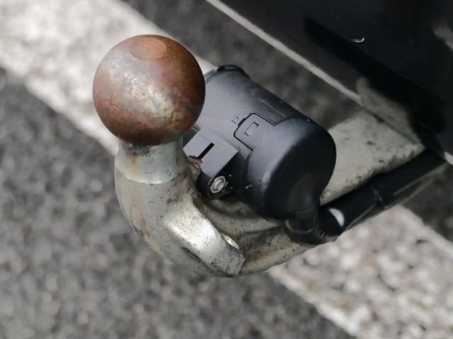 BMW X3 M-Sport xDrive30e