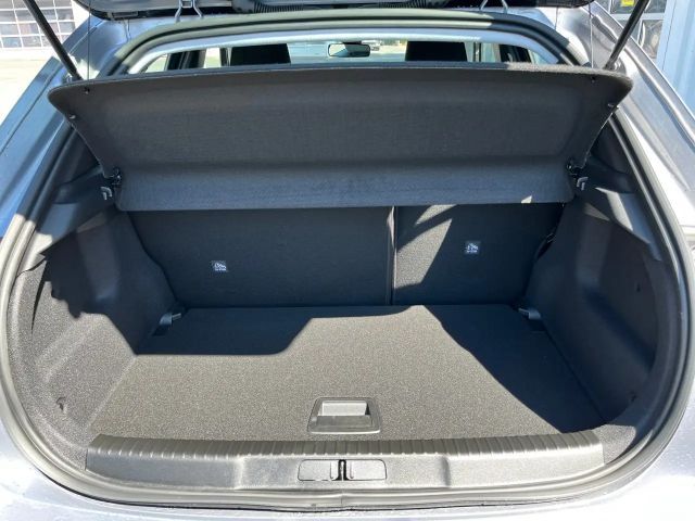 Opel Mokka 1.2 Turbo Turbo