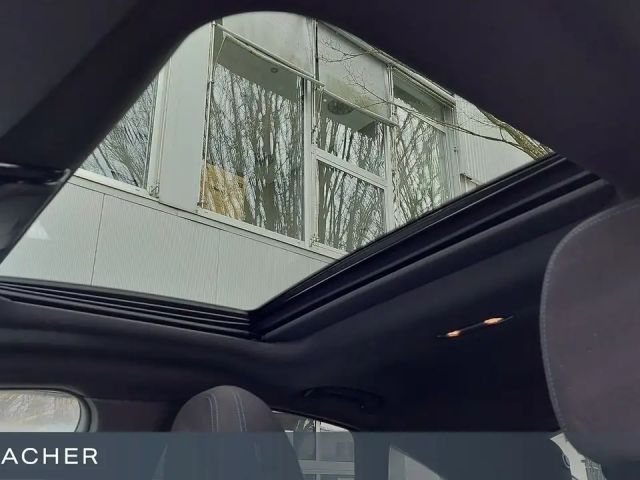 BMW 430 430i Coupé Gran Coupé M-Sport xDrive