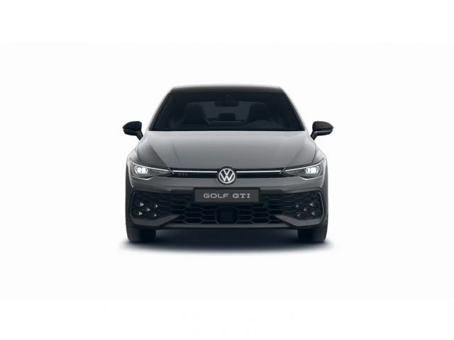 Volkswagen Golf 2.0 TSI DSG GTI Golf VIII