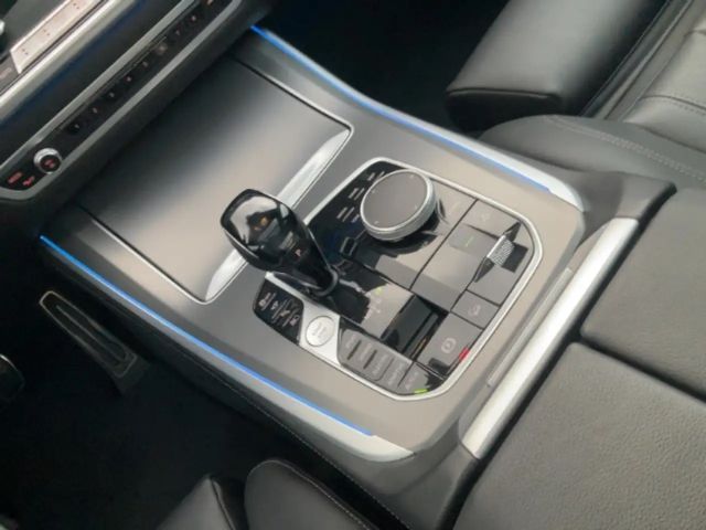 BMW X5 M-Sport xDrive xDrive45e