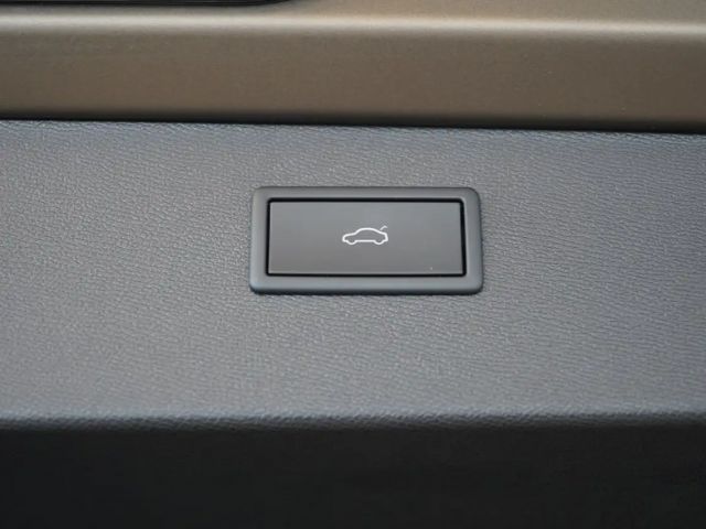 Cupra Formentor DSG VZ e-Hybrid