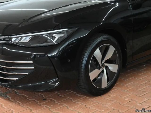 Volkswagen Passat 2.0 TDI Business IQ.Drive