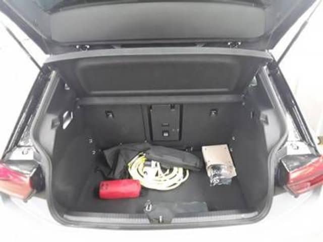 Volkswagen ID.3 CCS/CarPlay/ACC/LED/Navi/PDC/Kamera