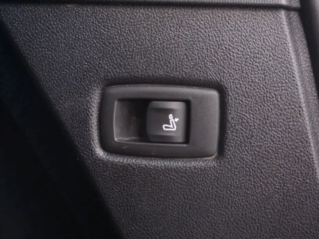 BMW 530 530e M-Sport xDrive